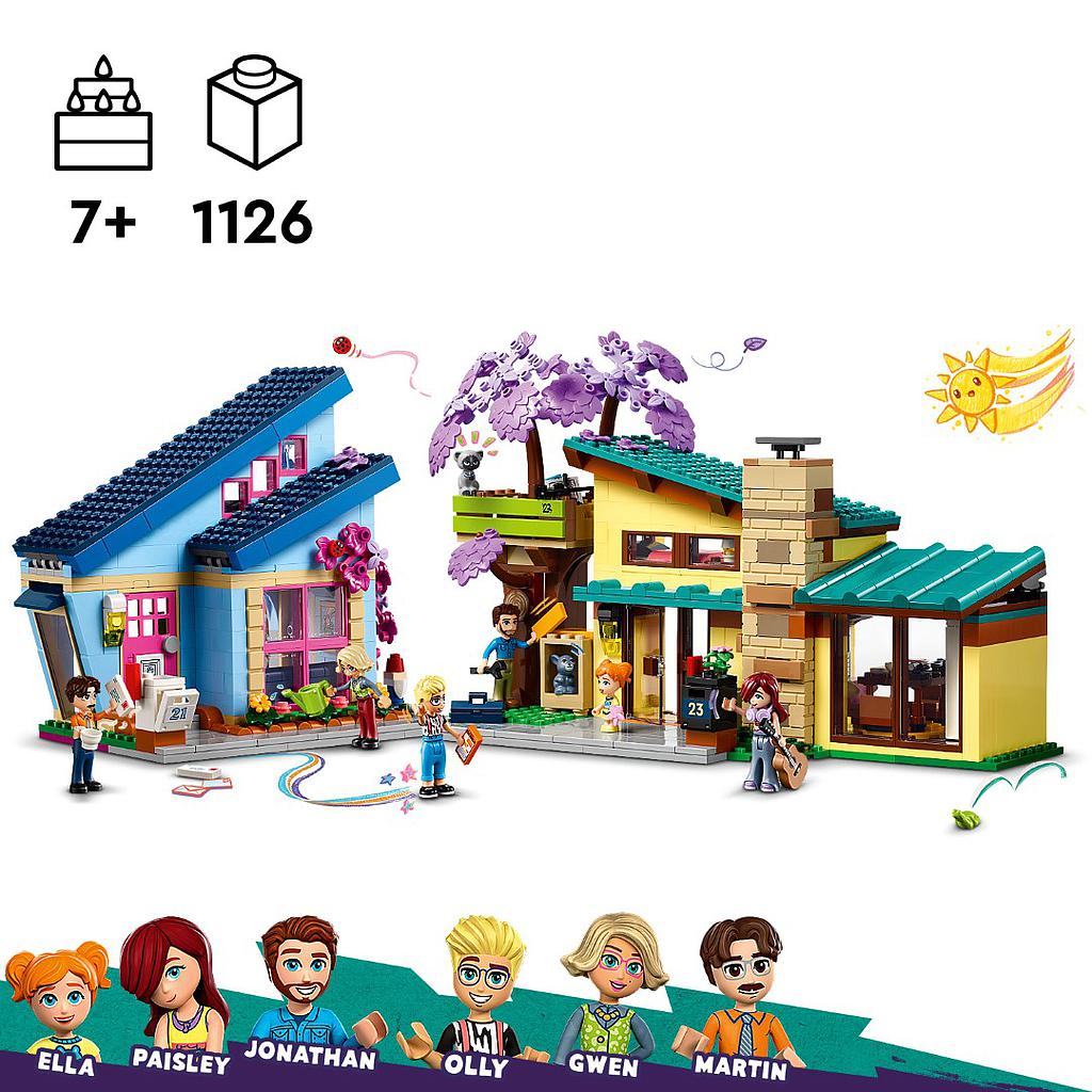 lego_friends_olly_ja_paisley_peremajad_42620L_1