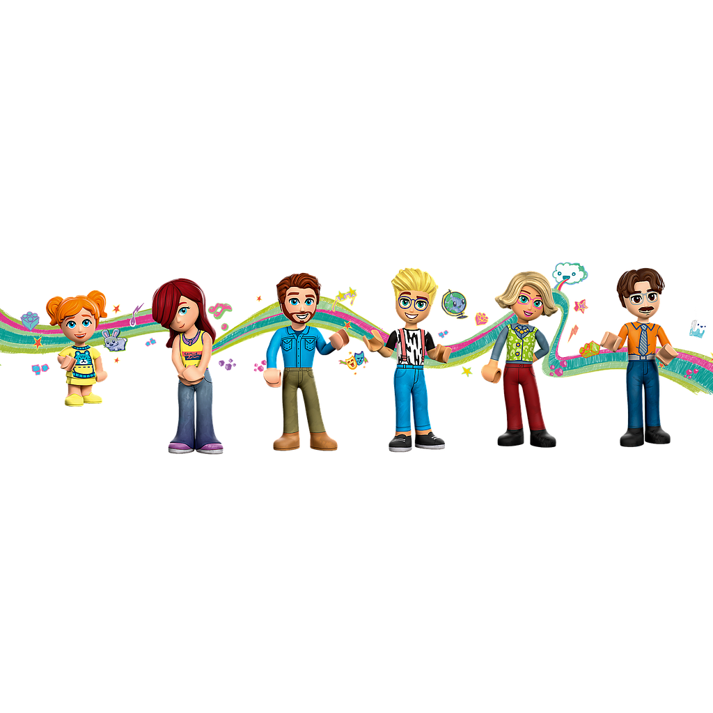 lego_friends_olly_ja_paisley_peremajad_42620L_2