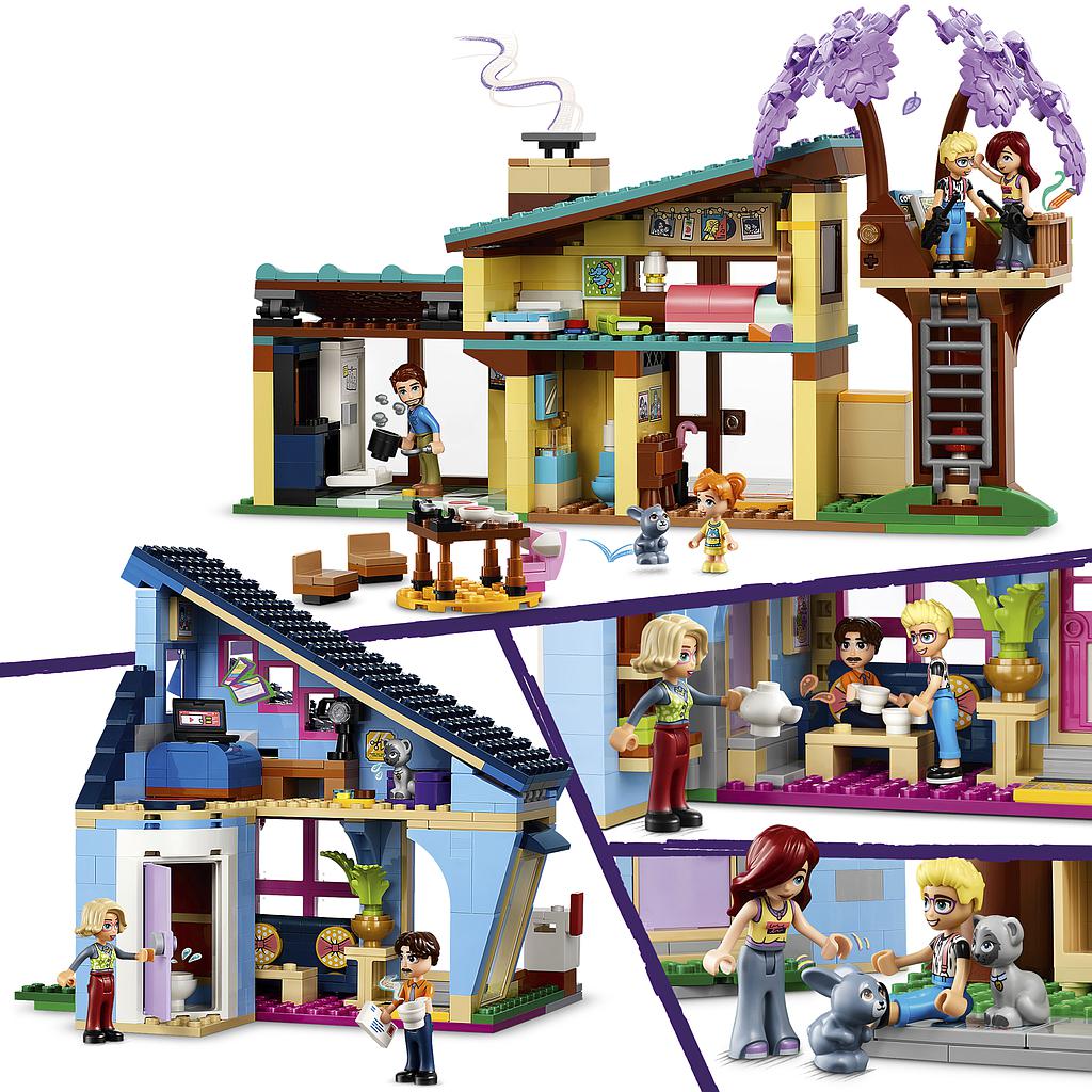 lego_friends_olly_ja_paisley_peremajad_42620L_3