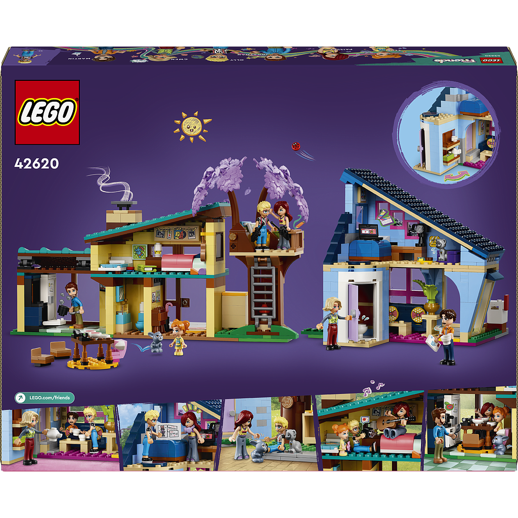 lego_friends_olly_ja_paisley_peremajad_42620L_6