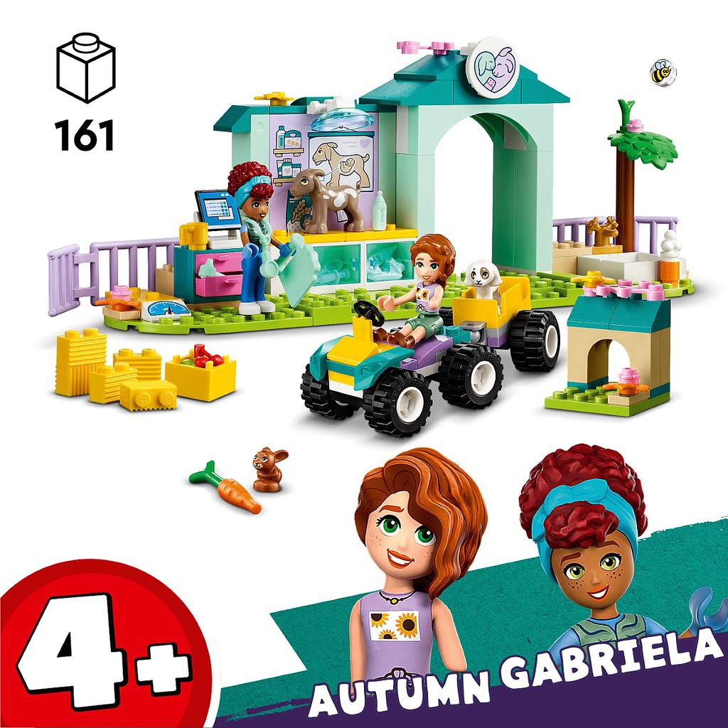 lego_friends_farmiloomade_loomakliinik_42632L_1