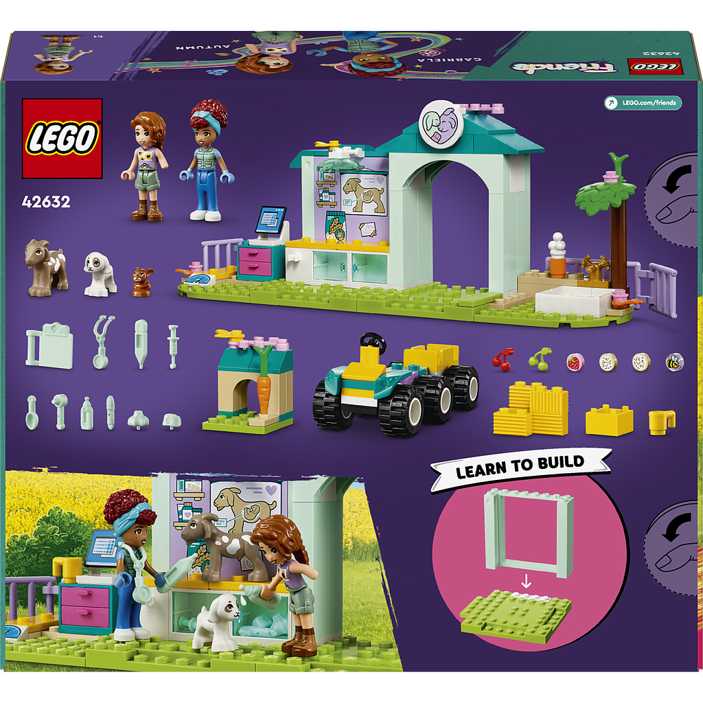 lego_friends_farmiloomade_loomakliinik_42632L_6