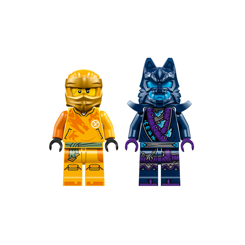 lego_ninjago_arini_lahingurobot_71804L_3