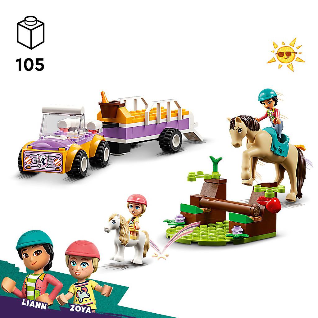 lego_friends_hobuse_ja_poni_haagis_42634L_1