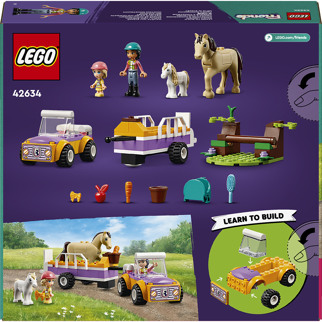 lego_friends_hobuse_ja_poni_haagis_42634L_6