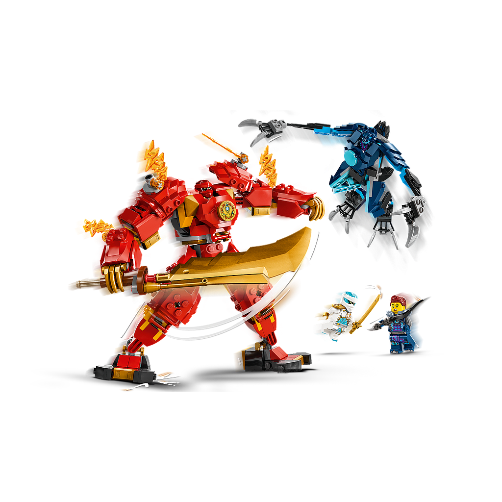 lego_ninjago_kai_tule_elemendi_robot_71808L_2