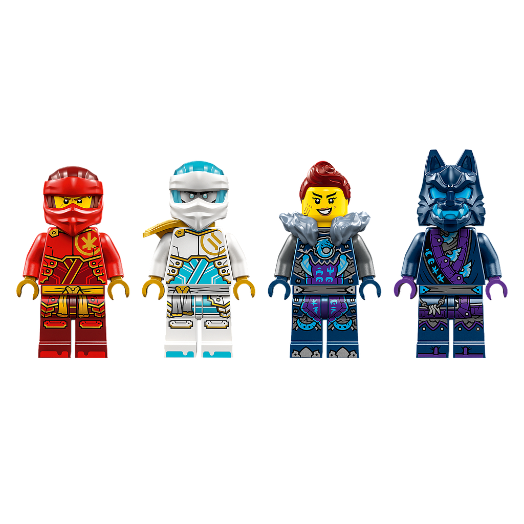 lego_ninjago_kai_tule_elemendi_robot_71808L_3