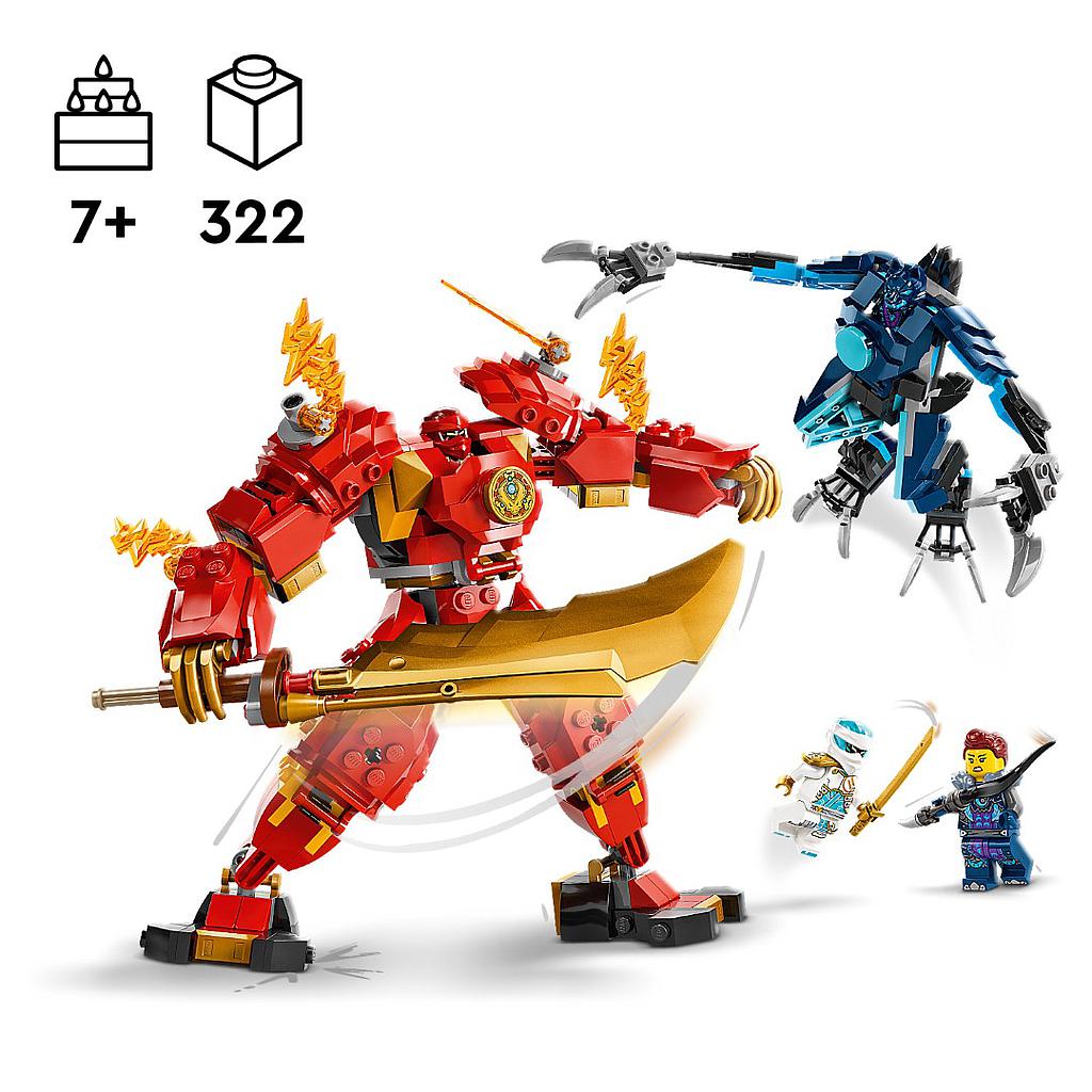 lego_ninjago_kai_tule_elemendi_robot_71808L_4