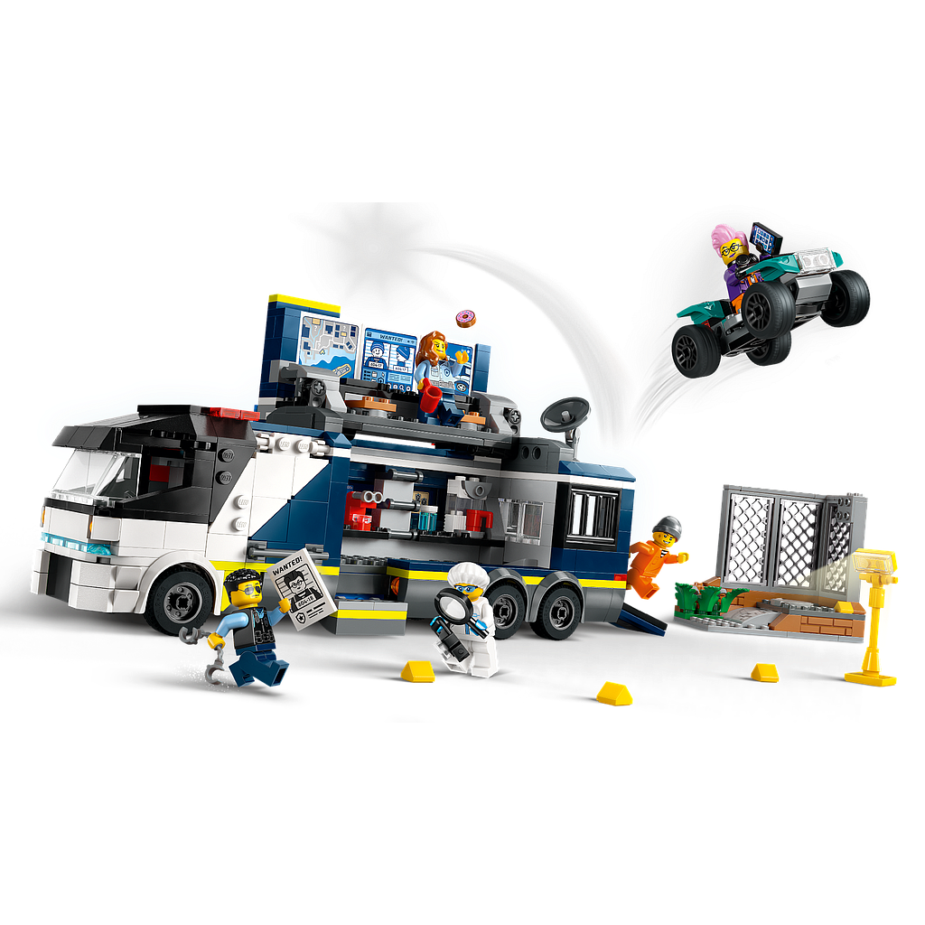 lego_city_politsei_mobiilne_kuriteolabori_veok_60418L_2