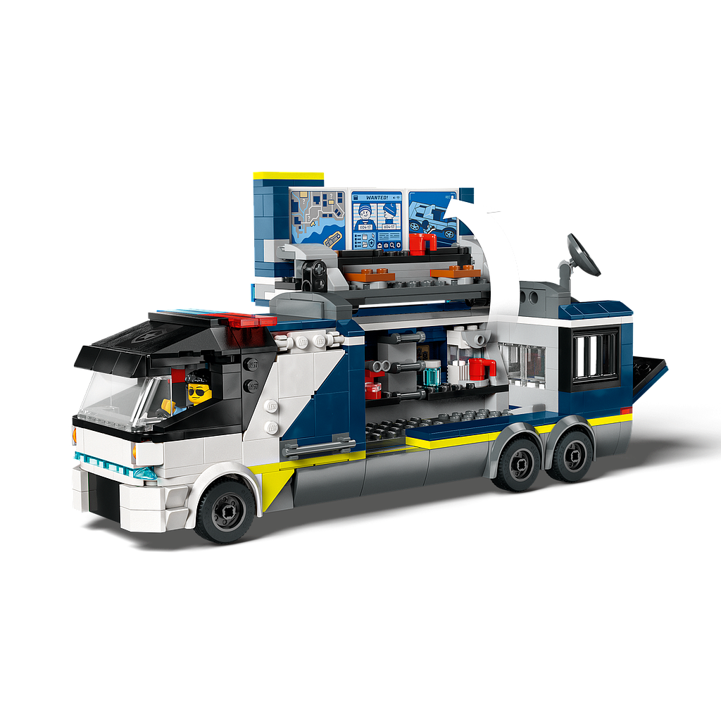 lego_city_politsei_mobiilne_kuriteolabori_veok_60418L_4