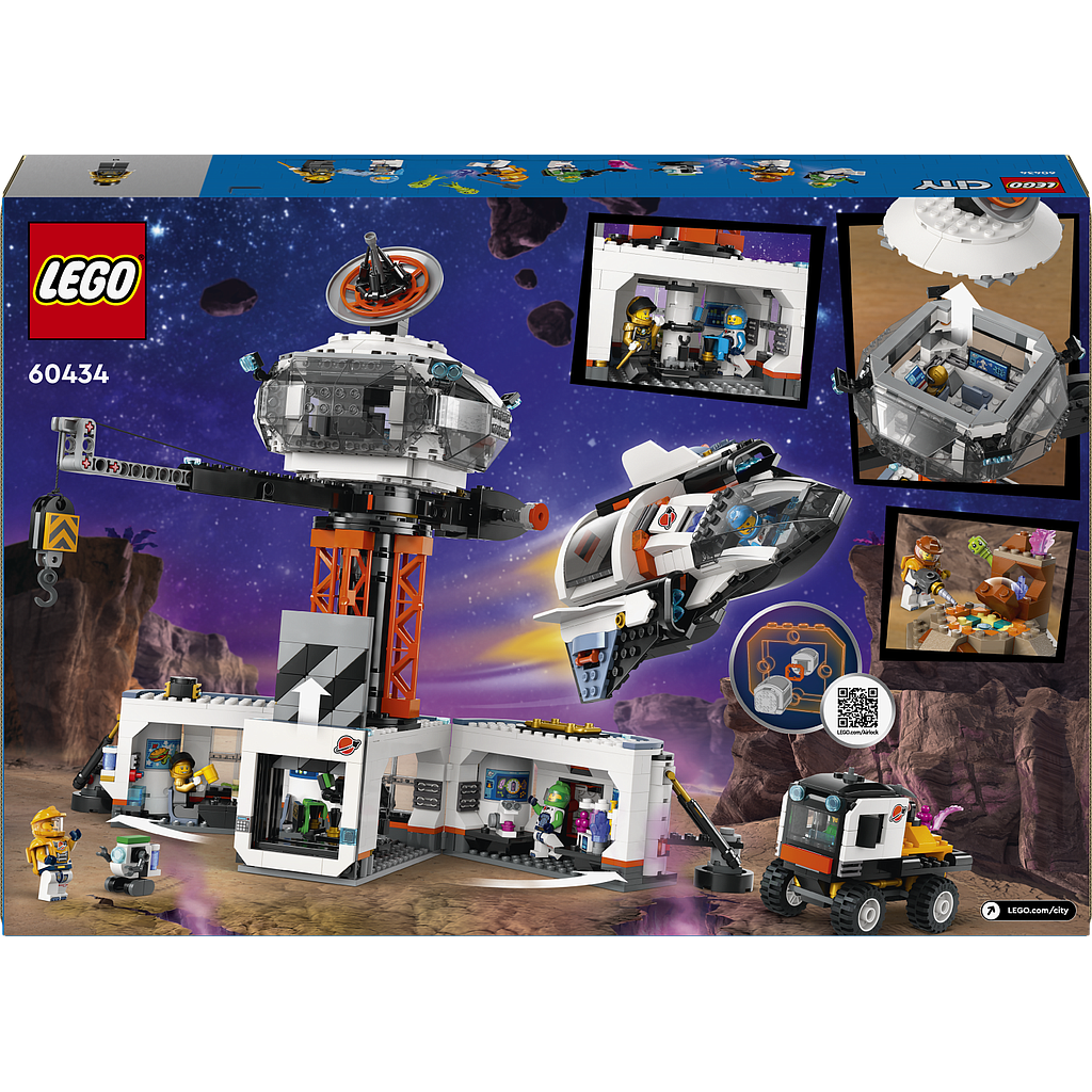 lego_city_kosmosebaas_ja_raketi_stardiplatvorm_60434L_8