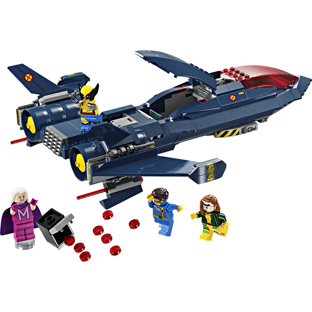 lego_super_heroes_x-men_x-jet_76281L_1