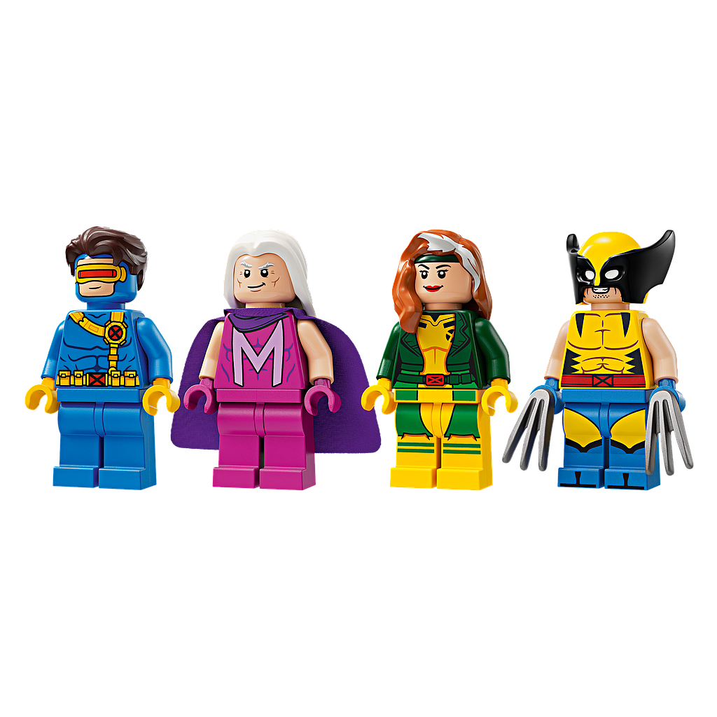 lego_super_heroes_x-men_x-jet_76281L_3