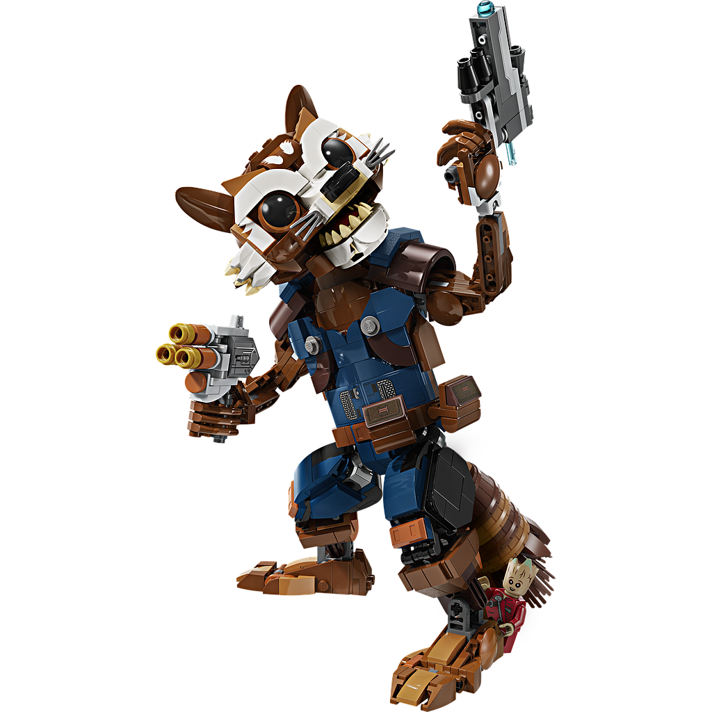 lego_super_heroes_rocket_ja_beebi-groot_76282L_1