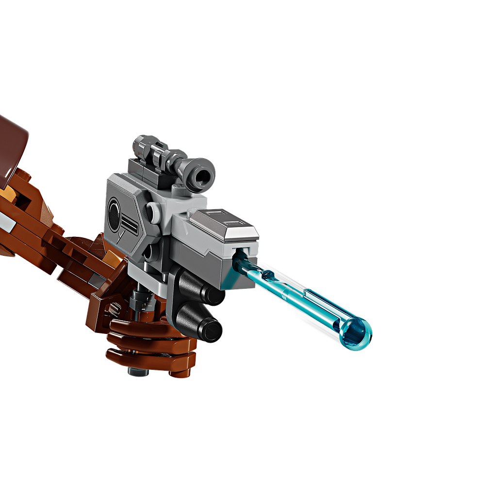 lego_super_heroes_rocket_ja_beebi-groot_76282L_3