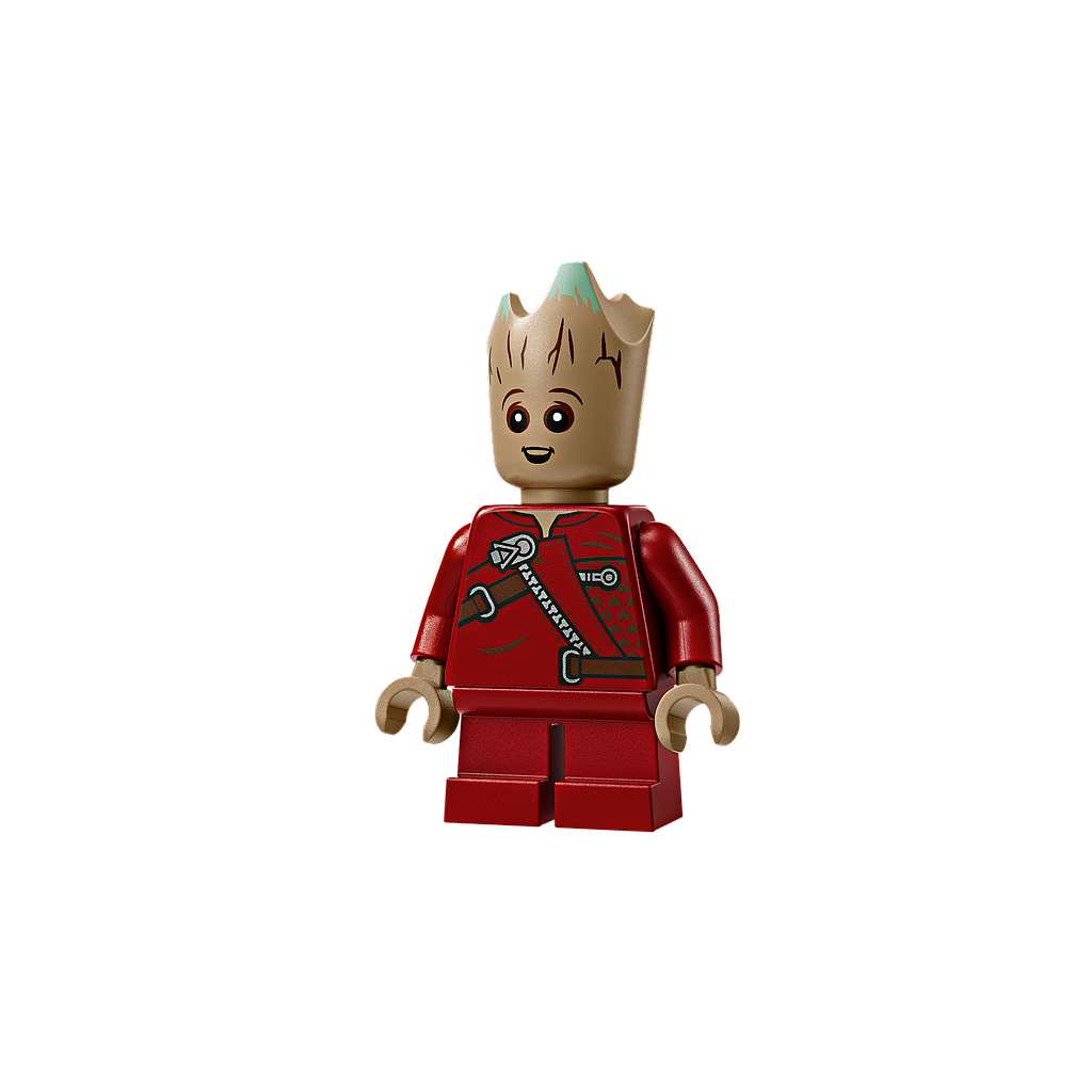 lego_super_heroes_rocket_ja_beebi-groot_76282L_4