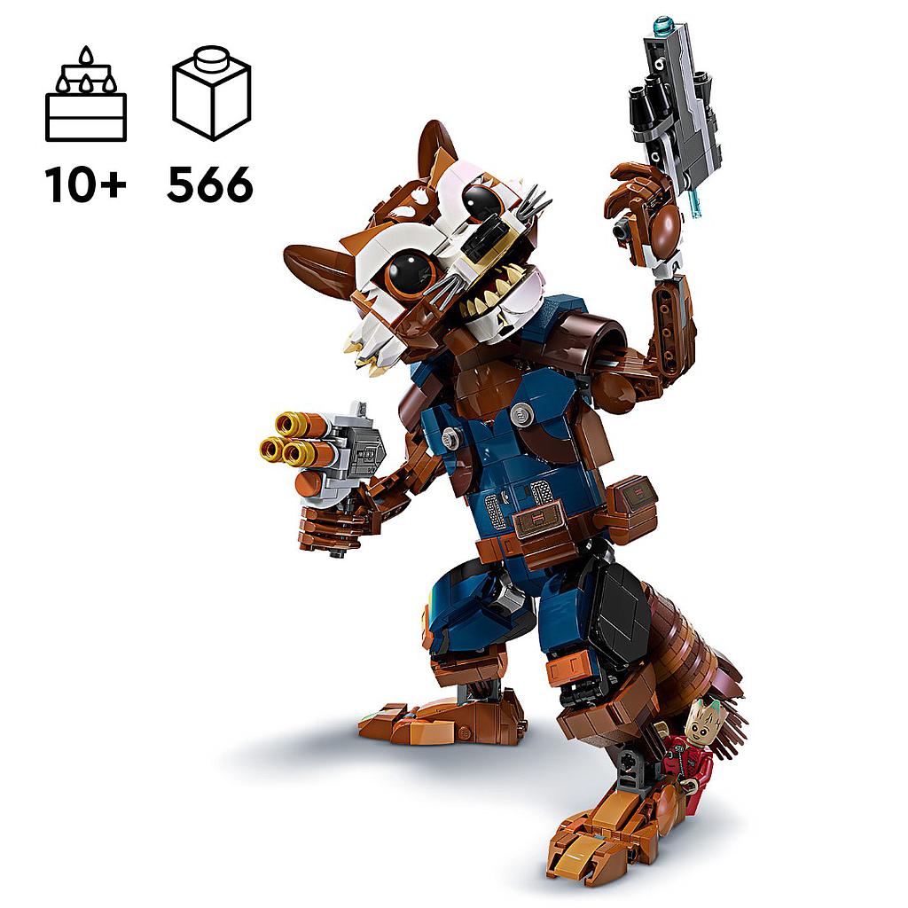 lego_super_heroes_rocket_ja_beebi-groot_76282L_5