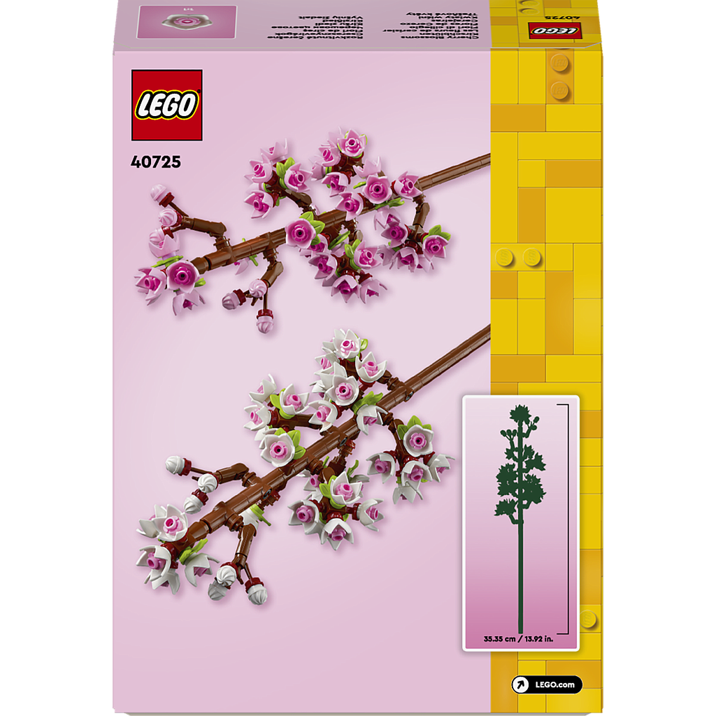 lego_iconic_kirsiõied_40725L_4