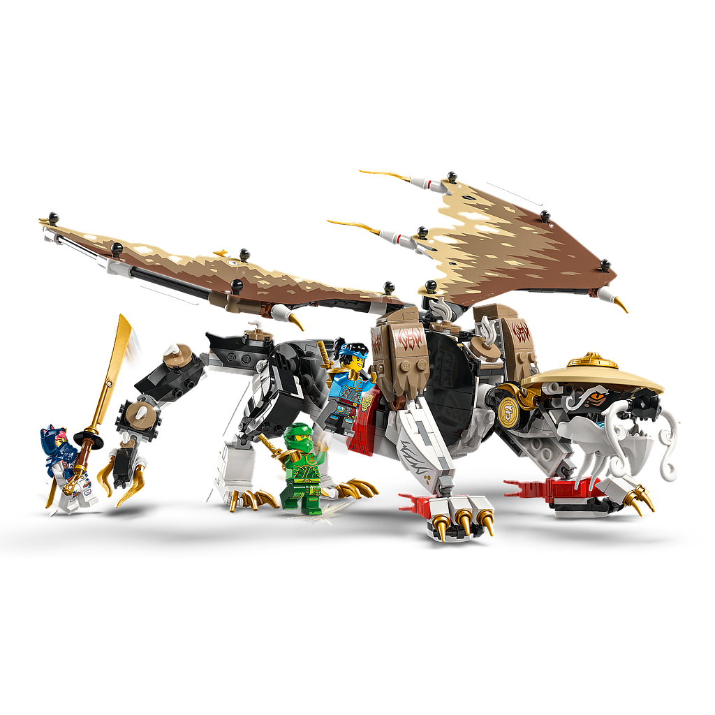 lego_ninjago_valitsejadraakon_egalt_71809L_2