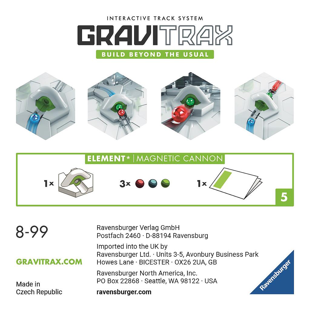 ravensburger_gravitrax_magneetiline_kahur_22413UU_1