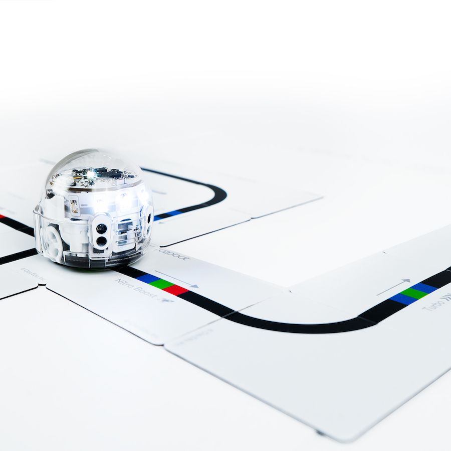 ozobot_magnetiga_koodikaardid_kiiruse_komplekt_18_tk_OZO-035016-01_2