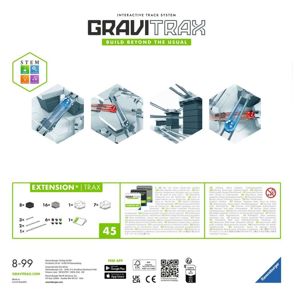 ravensburger_gravitrax_lisakomplekt_22414UU_2