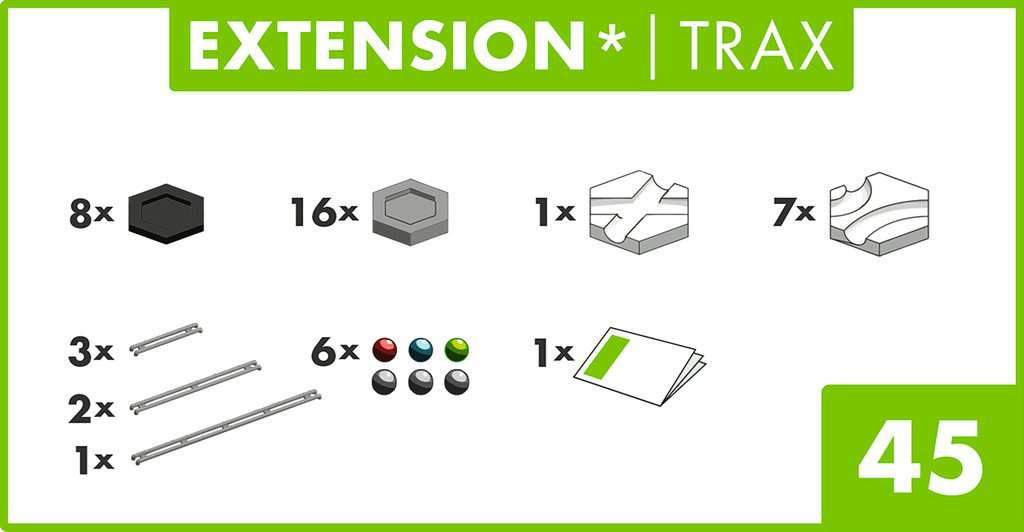 ravensburger_gravitrax_lisakomplekt_22414UU_3