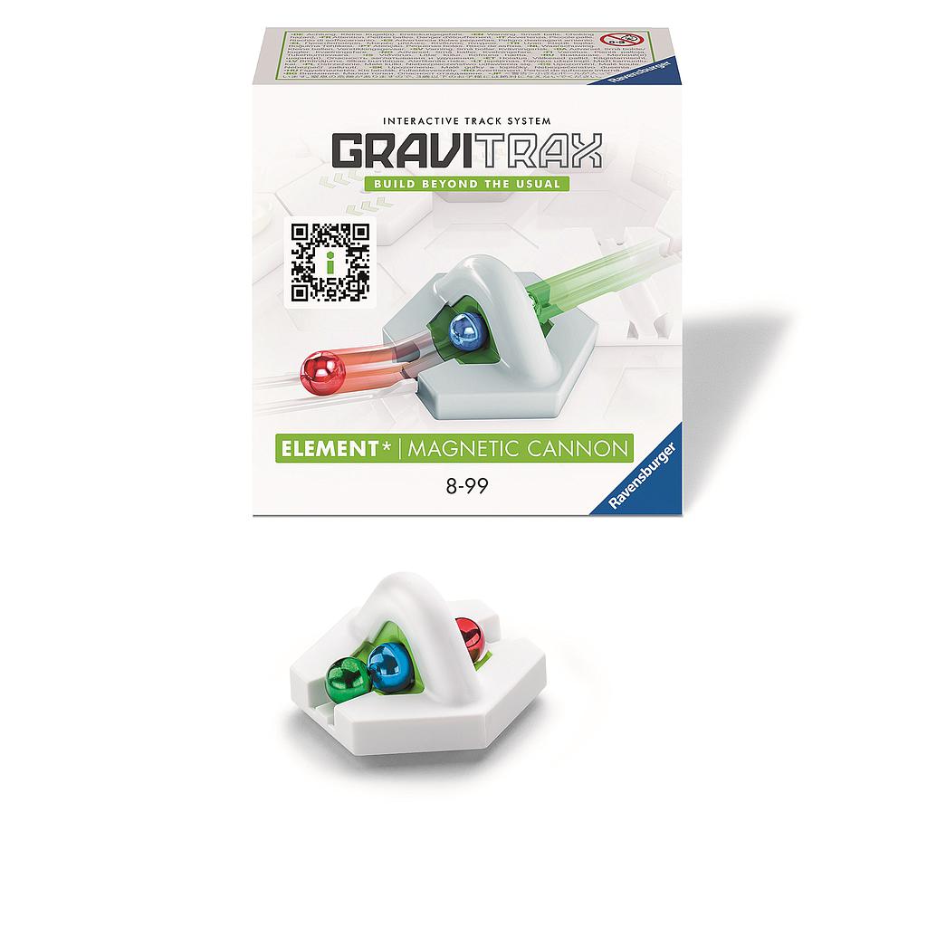 ravensburger_gravitrax_magneetiline_kahur_22413UU_2