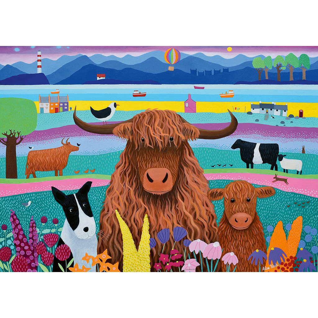 ravensburger_pusle_1000_tk_maaliline_elu_176229V_1