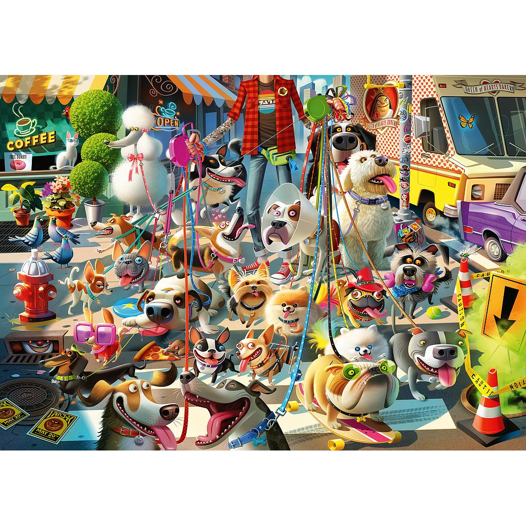 ravensburger_pusle_1000_tk_koerajalutaja_12000876V_1