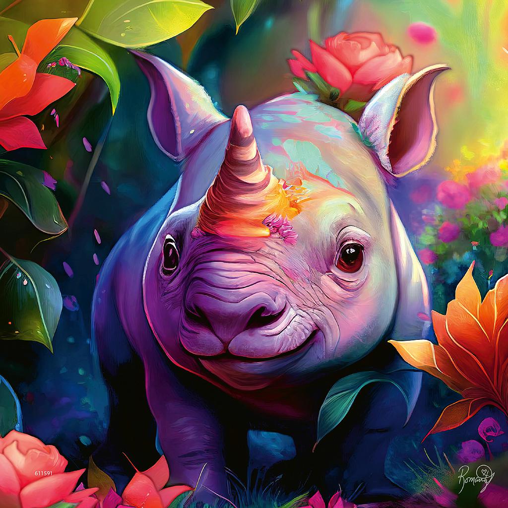 ravensburger_pusle_3x49_tk_džungli_lapsed_057351V_2
