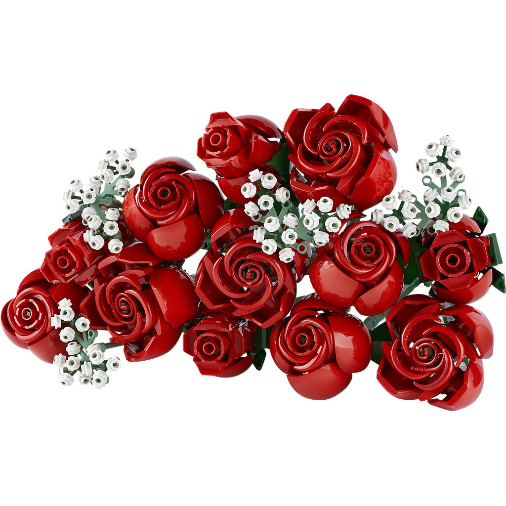 lego_icons_roosibukett_10328L_5