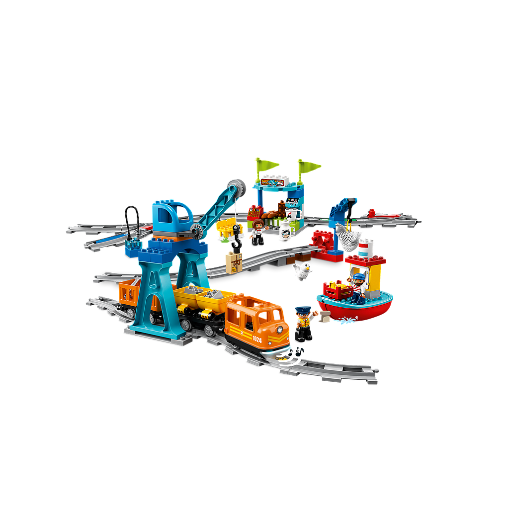 lego_duplo_kaubarong_10875L_5