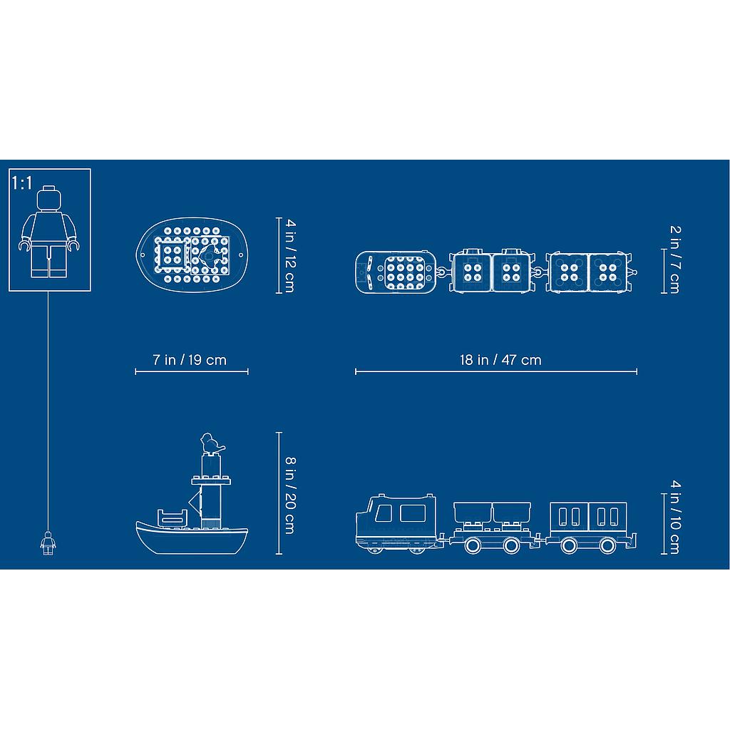 lego_duplo_kaubarong_10875L_8