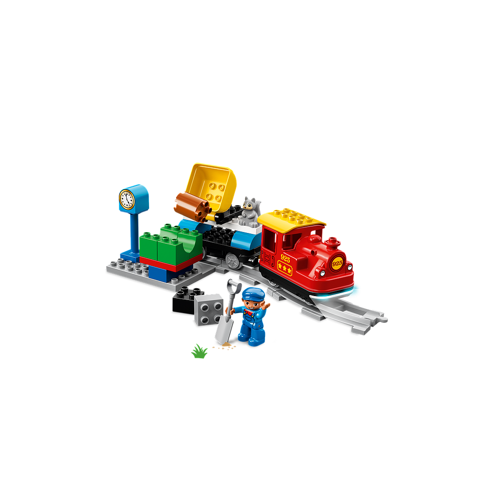 lego_duplo_auruvedur_10874L_3