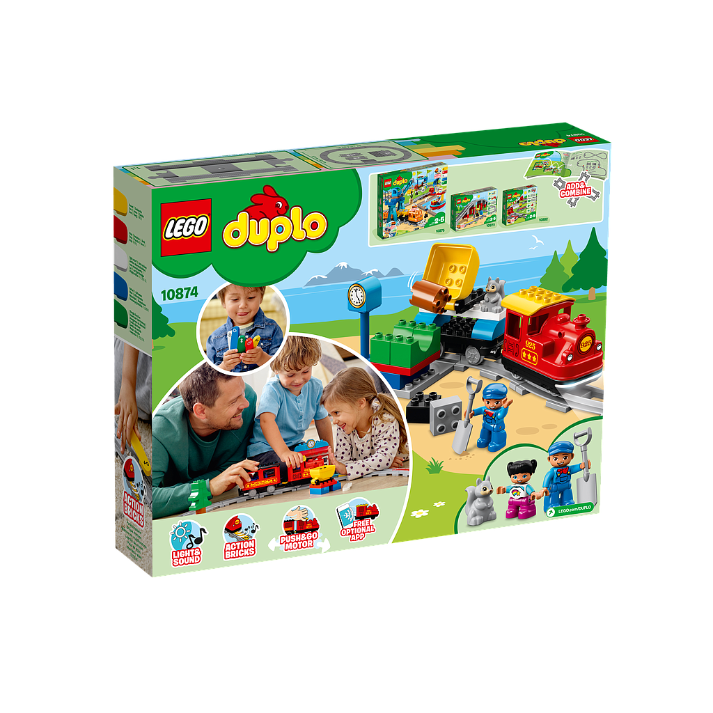 lego_duplo_auruvedur_10874L_7