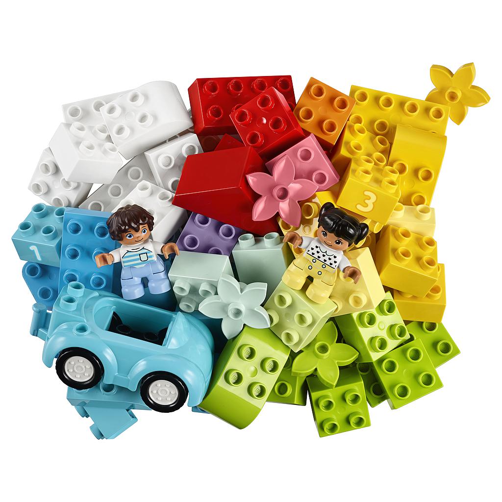 lego_duplo_klotsikast_10913L_2