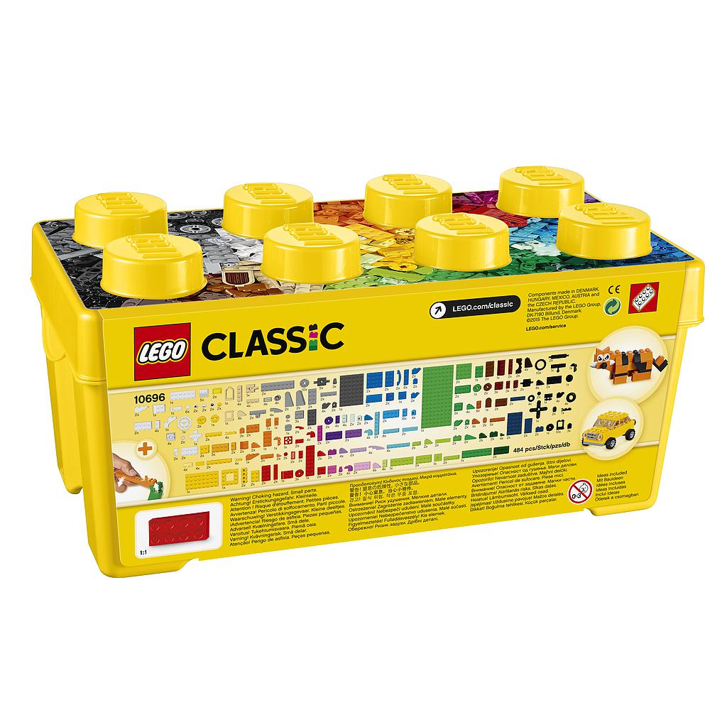 lego_classic_loovmängu_klotsid_10696L_1