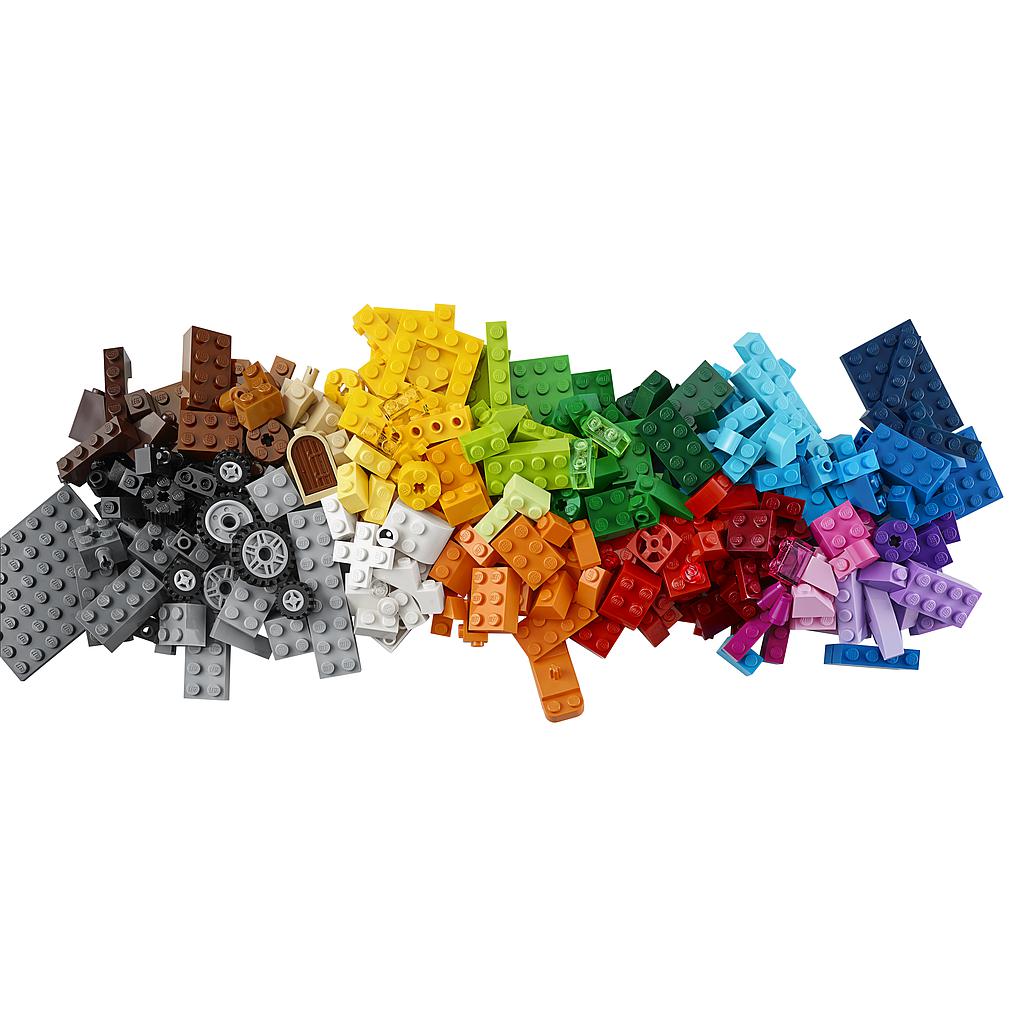 lego_classic_loovmängu_klotsid_10696L_2