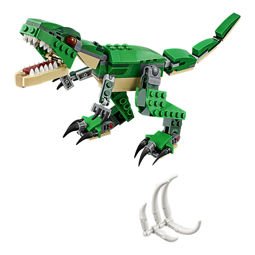 lego_creator_võimas_dinosaurus_31058L_1