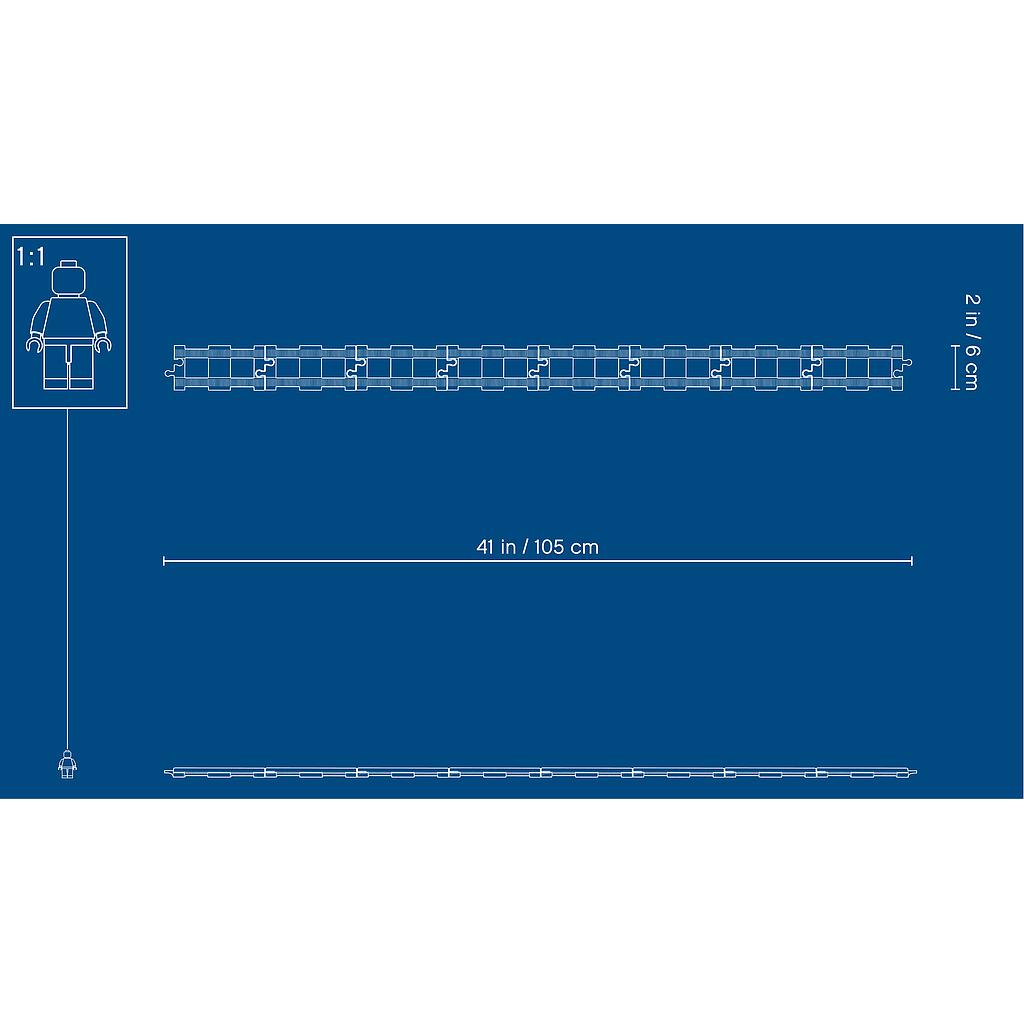 lego_duplo_rongisild_ja_rööpad_10872L_5