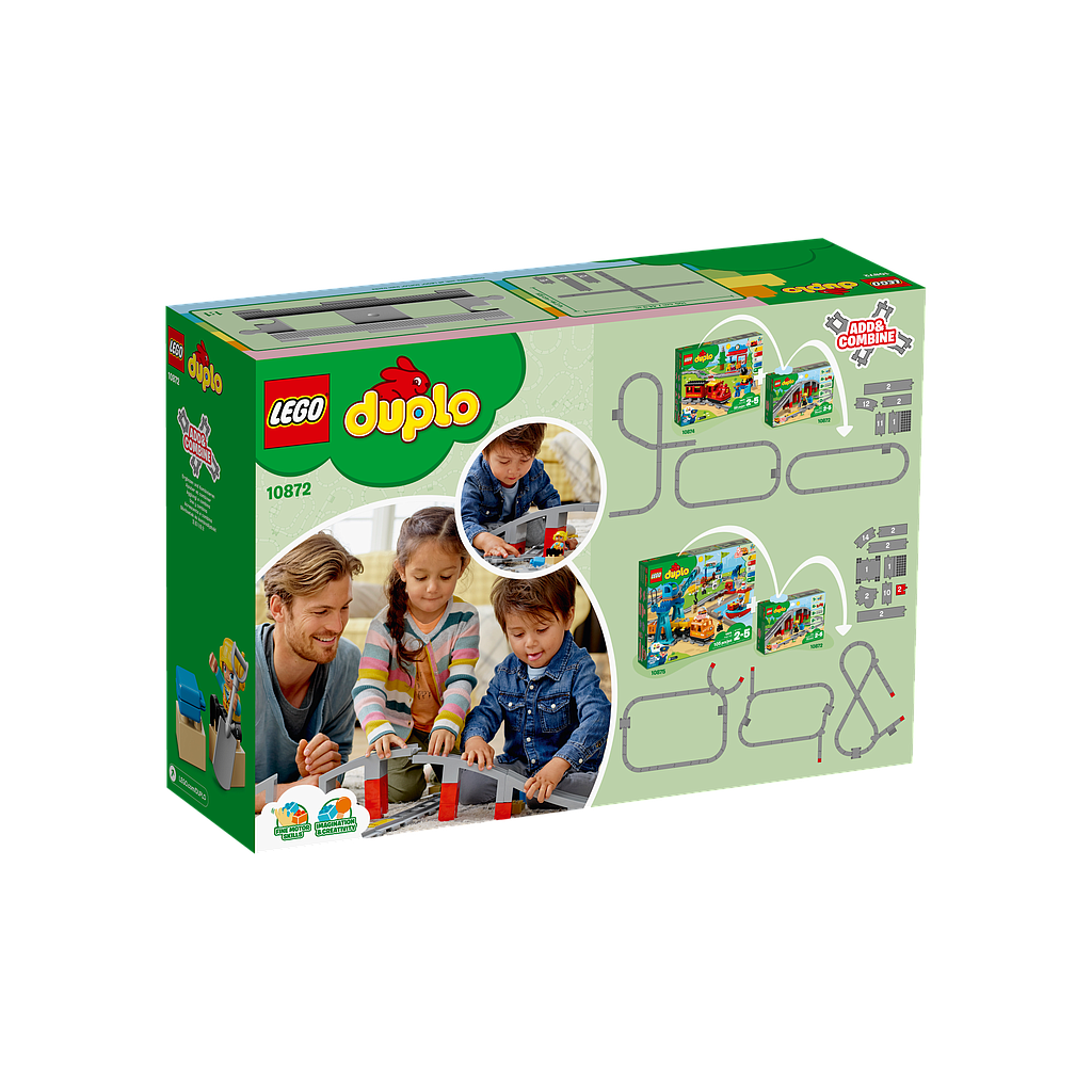 lego_duplo_rongisild_ja_rööpad_10872L_7