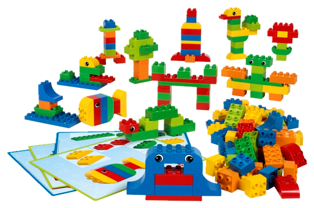 lego_education_duplo_loomingulised_klotsid_45019L_1