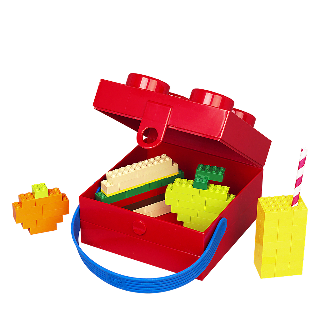 lego_sangaga_punane_toidukarp_40240001C_2