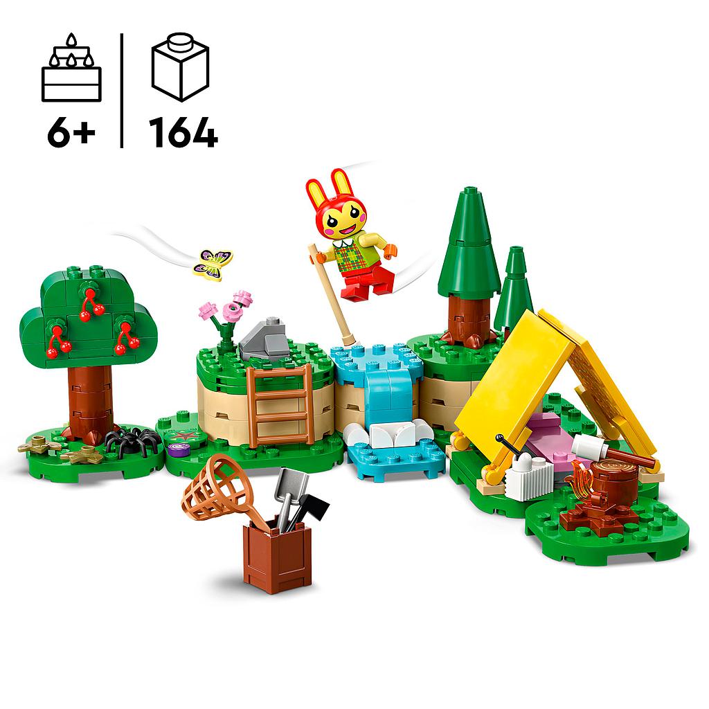 lego_animal_crossing_bunnie_õuetegevused_77047L_1
