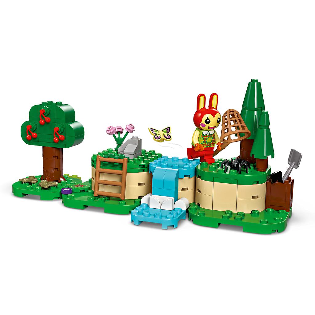 lego_animal_crossing_bunnie_õuetegevused_77047L_2