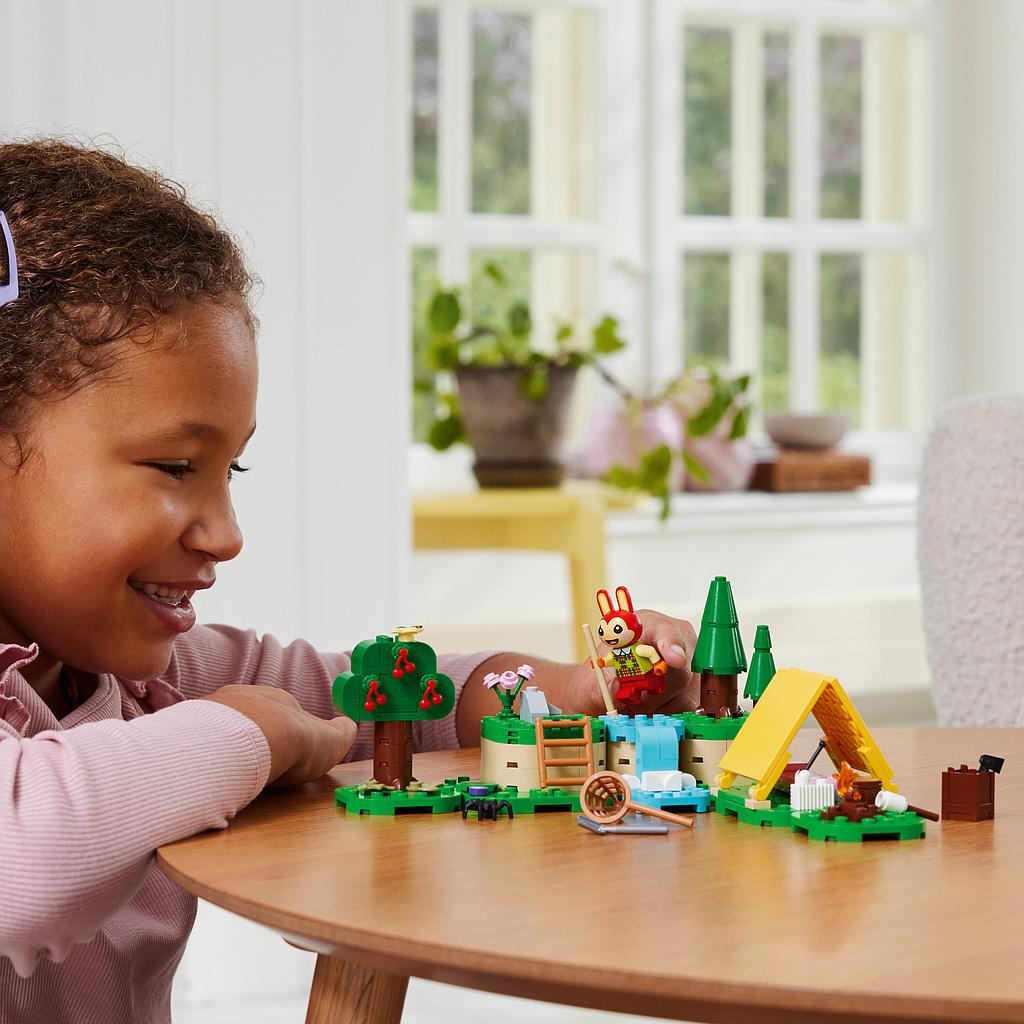 lego_animal_crossing_bunnie_õuetegevused_77047L_4