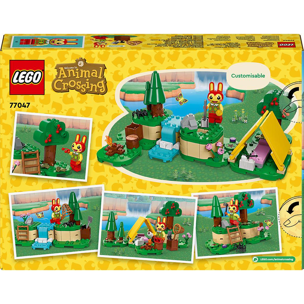 lego_animal_crossing_bunnie_õuetegevused_77047L_5