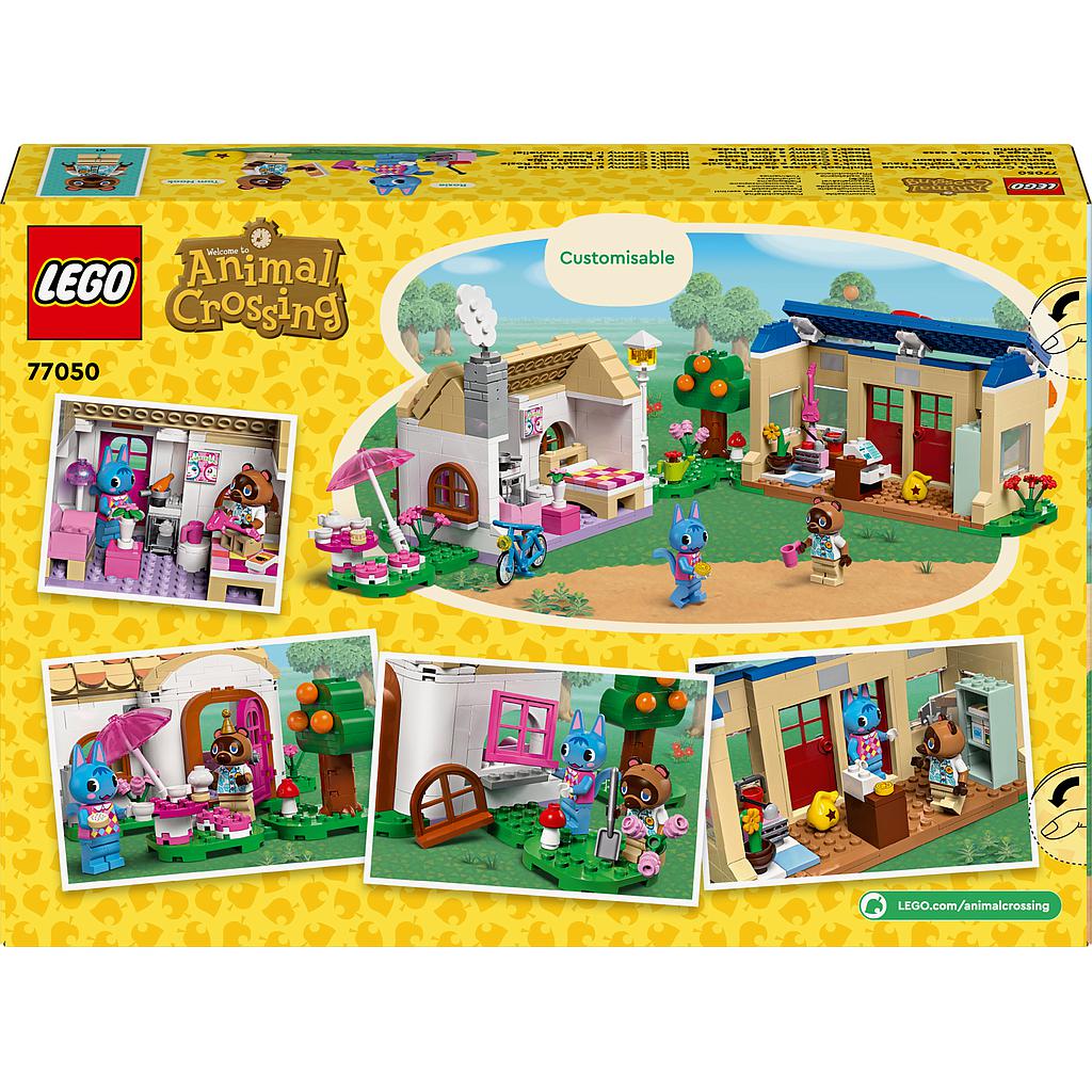 lego_animal_crossing_nook's_cranny_&amp;_rosie_maja_77050L_6