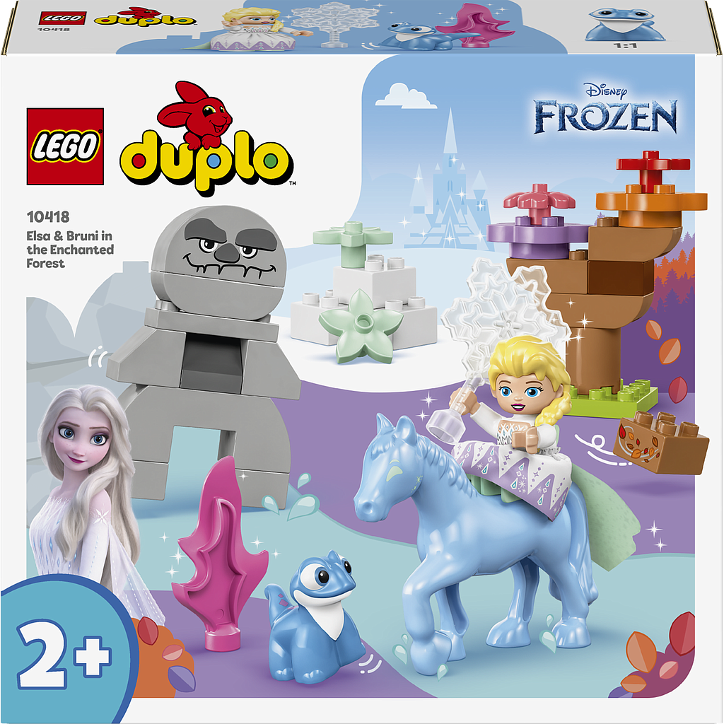 lego_duplo_elsa_ja_bruni_nõiutud_metsas_10418L_5